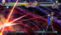 Pantallazo nº 203940 de BlazBlue: Continuum Shift (1280 x 768)