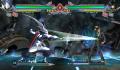 Pantallazo nº 203946 de BlazBlue: Continuum Shift (1280 x 768)