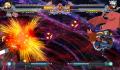 Pantallazo nº 203951 de BlazBlue: Continuum Shift (1280 x 768)