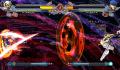 Pantallazo nº 203953 de BlazBlue: Continuum Shift (1280 x 768)