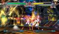 Pantallazo nº 203961 de BlazBlue: Continuum Shift (1280 x 768)