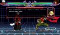 Foto 1 de Blazblue: Continuum Shift Extend