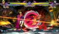 Foto 2 de Blazblue: Continuum Shift Extend