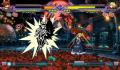 Pantallazo nº 218396 de Blazblue: Continuum Shift Extend (1085 x 651)