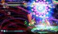 Pantallazo nº 218401 de Blazblue: Continuum Shift Extend (1085 x 651)