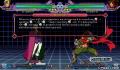 Pantallazo nº 216222 de Blazblue: Continuum Shift Extend (960 x 544)