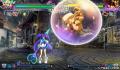 Pantallazo nº 216223 de Blazblue: Continuum Shift Extend (960 x 544)