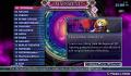 Pantallazo nº 216230 de Blazblue: Continuum Shift Extend (960 x 544)