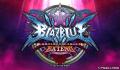 Pantallazo nº 216240 de Blazblue: Continuum Shift Extend (960 x 544)