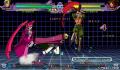 Pantallazo nº 216243 de Blazblue: Continuum Shift Extend (960 x 544)