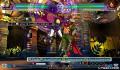 Pantallazo nº 216246 de Blazblue: Continuum Shift Extend (960 x 544)
