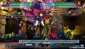 Pantallazo nº 216246 de Blazblue: Continuum Shift Extend (960 x 544)