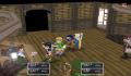 Foto 1 de Blaze & Blade: Eternal Quest