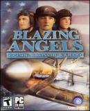 Blazing Angels: Squadrons of WWII