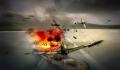 Foto 2 de Blazing Angels: Squadrons of WWII