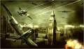 Foto 2 de Blazing Angels: Squadrons of WWII