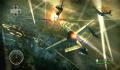 Foto 2 de Blazing Angels 2: Secret Missions of WWII