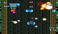 Foto 2 de Blazing Lazers (Consola Virtual)