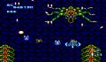 Pantallazo nº 117317 de Blazing Lazers (Consola Virtual) (640 x 480)