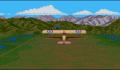 Foto 2 de Blazing Skies (Europa)