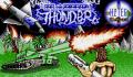 Foto 1 de Blazing Thunder