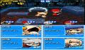 Foto 2 de BlazyBloo: Super Melee Brawlers Battle Royale (Dsi Ware)