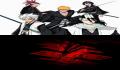 Pantallazo nº 147772 de Bleach: Dark Souls (256 x 384)