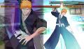 Foto 2 de Bleach: Heat the Soul (Japonés)