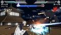 Foto 2 de Bleach: Heat the Soul 2 (Japonés)