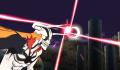 Foto 1 de Bleach: Heat the Soul 7