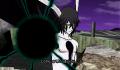 Pantallazo nº 205545 de Bleach: Heat the Soul 7 (480 x 272)