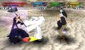 Pantallazo nº 205546 de Bleach: Heat the Soul 7 (480 x 272)