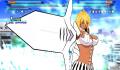 Pantallazo nº 205547 de Bleach: Heat the Soul 7 (480 x 272)