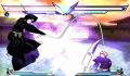 Foto 2 de Bleach: Shattered Blade