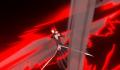 Foto 2 de Bleach: Soul Resurrection