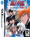 Caratula nº 133174 de Bleach: The Blade of Fate (640 x 568)