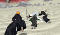 Pantallazo nº 129102 de Bleach: Versus Crusade (640 x 480)