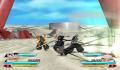 Pantallazo nº 129103 de Bleach: Versus Crusade (640 x 448)
