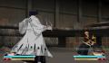Pantallazo nº 129104 de Bleach: Versus Crusade (640 x 448)
