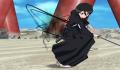 Pantallazo nº 129105 de Bleach: Versus Crusade (640 x 480)