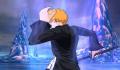 Pantallazo nº 129106 de Bleach: Versus Crusade (640 x 480)