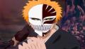 Pantallazo nº 129107 de Bleach: Versus Crusade (640 x 480)