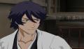Pantallazo nº 129108 de Bleach: Versus Crusade (640 x 448)