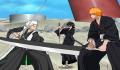 Pantallazo nº 129109 de Bleach: Versus Crusade (640 x 480)