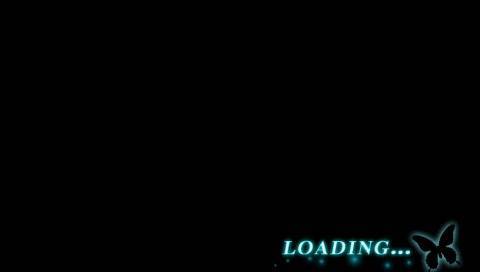 Pantallazo de Bleach Heat The Soul 6 para PSP