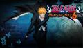 Pantallazo nº 195350 de Bleach Heat The Soul 6 (480 x 272)