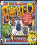 Bling-O