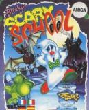 Caratula nº 11765 de Blinky's Scary School (214 x 270)