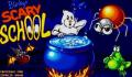 Pantallazo nº 11766 de Blinky's Scary School (320 x 200)