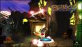 Foto 2 de Blinx: The Time Sweeper